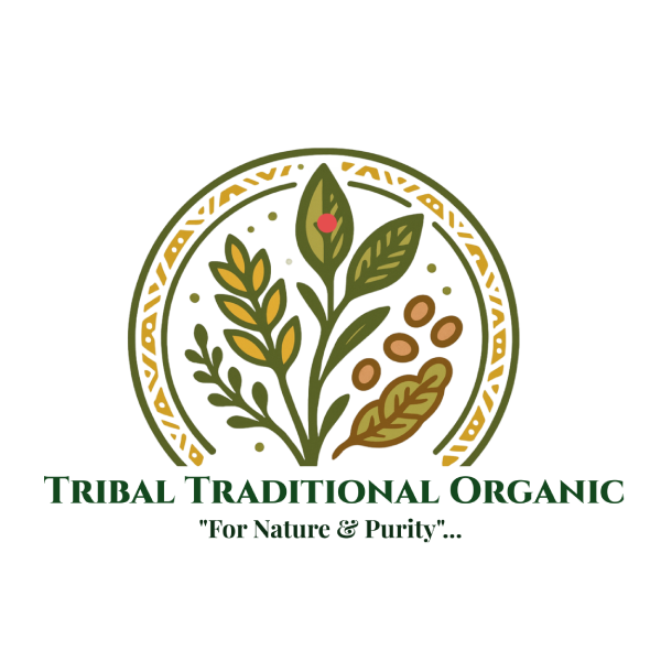 tribaltraditionalorganic.com